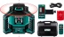 Нивелир лазерный ротационный RL600 600м, IP65 34600 купить в Сургуте