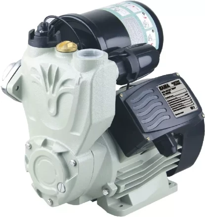 Насосная станция Кама НС400/30М купить в Сургуте