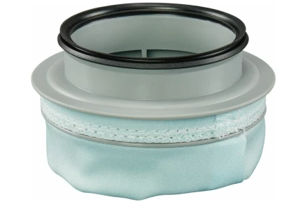 Фильтр от пыли тонкой очистки DCL 286 (Makita 1910C7-9) купить в Сургуте