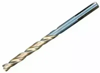 Сверло по металлу M-force 4,2х43x75 (Makita D-37649)