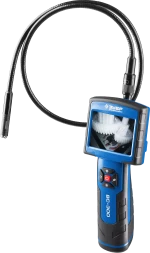 Видеоскоп ВC-300 серия ПРОФЕССИОНАЛ