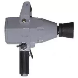 Пневмогайковерт ИП-3115 купить в Сургуте