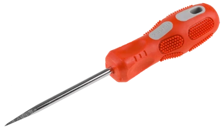 Шила хозяйственные серия МАСТЕР купить в Сургуте