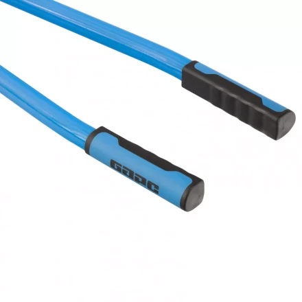 Болторез 1050 мм 42 Барс 78583 купить в Сургуте