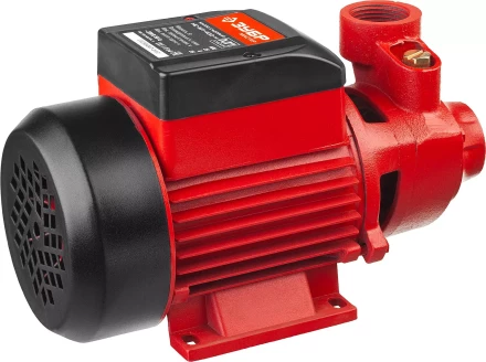 Насос поверхностный вихревой НС-М1-400-Ч серия МАСТЕР купить в Сургуте