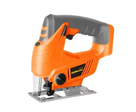 Лобзик аккумуляторный АКМ1835 49235 купить в Сургуте