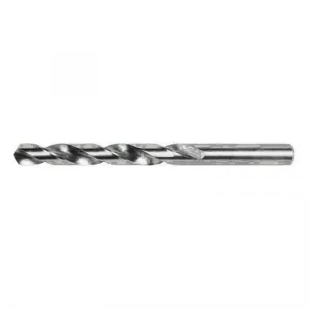 Сверло по мет 9,0 мм белое Кратон 1 05 11 061 купить в Сургуте