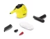 Пароочиститель Karcher SC 1 + Floorkit купить в Сургуте