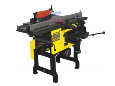 Станок деревообр унив Корвет 321 93210 купить в Сургуте