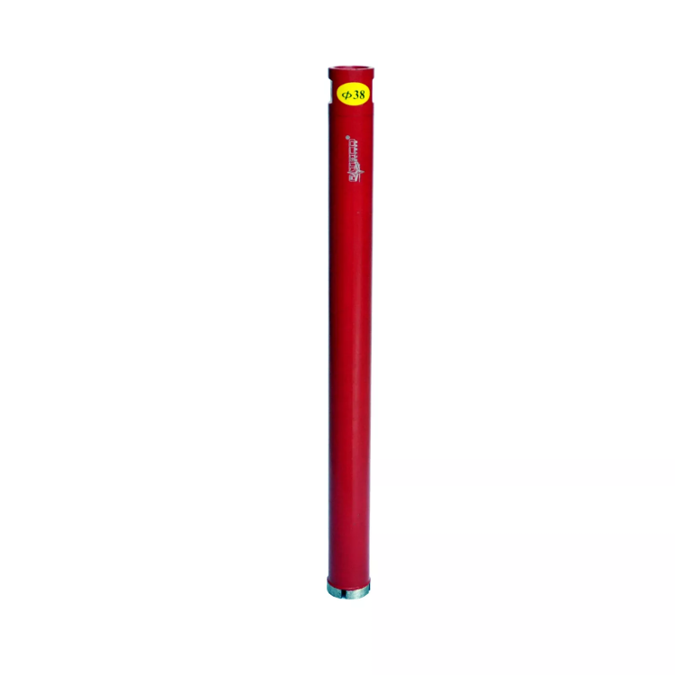 Алмазная коронка ALTECO ВТ 38х450 13237 купить в Сургуте