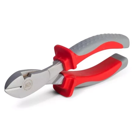 Бокорезы усиленные диэлектрические 180 мм КВТ купить в Сургуте