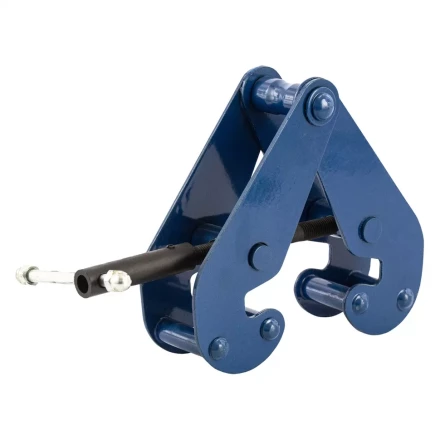 Держатель для тали 1 т Stels 51971 купить в Сургуте