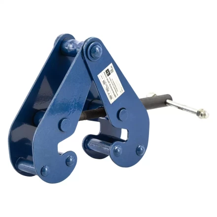 Держатель для тали 1 т Stels 51971 купить в Сургуте