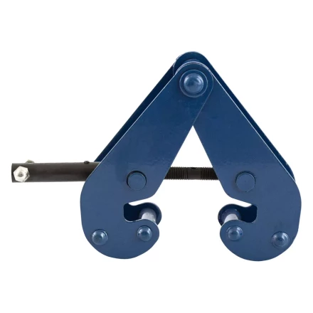 Держатель для тали 1 т Stels 51971 купить в Сургуте