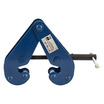 Держатель для тали 1 т Stels 51971 купить в Сургуте
