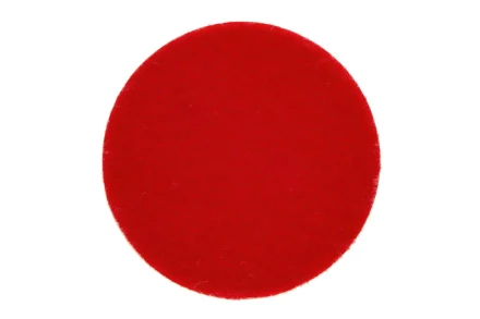 Круг полировальный HAMMER 125 мм (227-018) 1 шт. купить в Сургуте