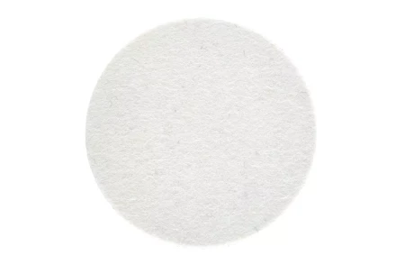 Круг полировальный HAMMER 125 мм (227-018) 1 шт. купить в Сургуте