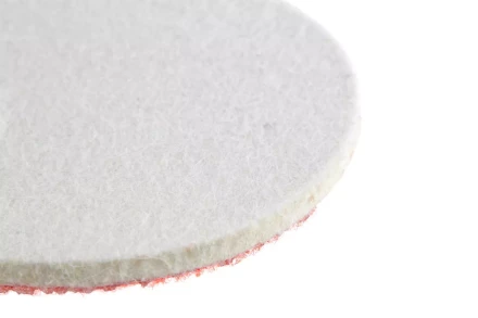 Круг полировальный HAMMER 125 мм (227-018) 1 шт. купить в Сургуте