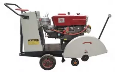 Швонарезчик TOR HQR1000 (Z) (Changchai) 1046009 купить в Сургуте