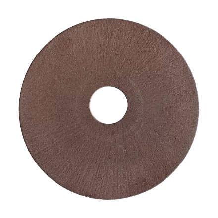 Диск для заточки цепей ALTECO 104x22.2x3.2 66692 купить в Сургуте