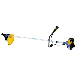 Триммер бензиновый Champion T517