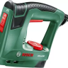 Электрический степлер BOSCH PTK 14 ЕDT (0.603.265.520) купить в Сургуте