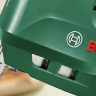 Электрический степлер BOSCH PTK 14 ЕDT (0.603.265.520) купить в Сургуте