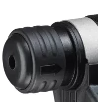 Перфоратор DeWalt  D 25143 K SDS-plus + кейс купить в Сургуте