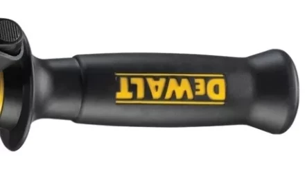 Перфоратор DeWalt  D 25143 K SDS-plus + кейс купить в Сургуте