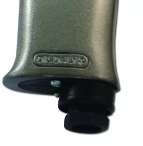 Пневмодрель SCORPIO YU-DR302 купить в Сургуте