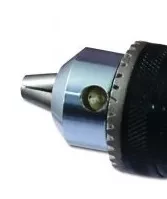 Пневмодрель SCORPIO YU-DR302 купить в Сургуте