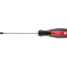 Отвертка HAMMER 601-023 PH-3x150мм купить в Сургуте