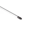 Отвертка HAMMER 601-023 PH-3x150мм купить в Сургуте