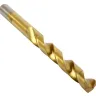 Сверло по металлу HAMMER Ф11х142мм (DR MT 11,0мм*142/94мм) купить в Сургуте