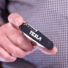 Многофункциональный нож TESLA KM-02 купить в Сургуте