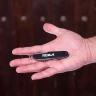 Многофункциональный нож TESLA KM-02 купить в Сургуте