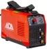 Сварочный инвертор ADA IronWeld 200 в кейсе купить в Сургуте