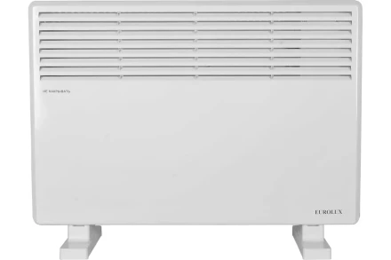 Конвектор Eurolux ОК-EU-1500CH 67/4/32 купить в Сургуте