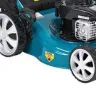 Газонокосилка Makita PLM4626N купить в Сургуте
