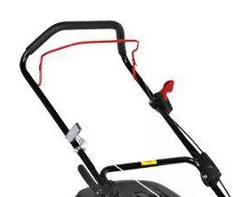 Газонокосилка Makita PLM4626N купить в Сургуте
