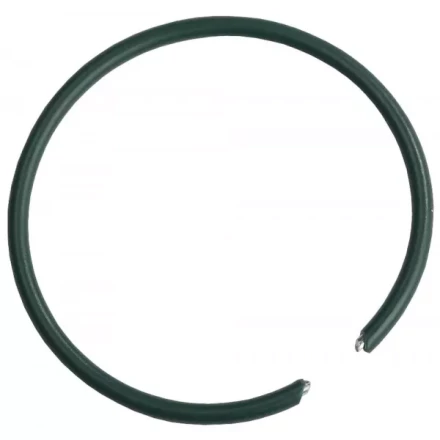 Набор колец GRINDA для подвязки растений, 200шт 8-422379-H200 купить в Сургуте