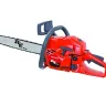 Бензопила RD-GC62-20 RedVerg купить в Сургуте