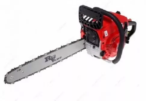 Бензопила RD-GC62-20 RedVerg купить в Сургуте