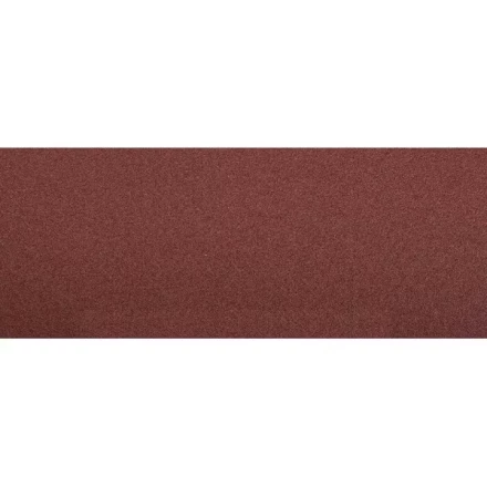 Лист шлифовальный ЗУБР &quot;МАСТЕР&quot;, без отверстий, для ПШМ на зажимах, Р100, 93х230мм, 5шт 35590-100 купить в Сургуте