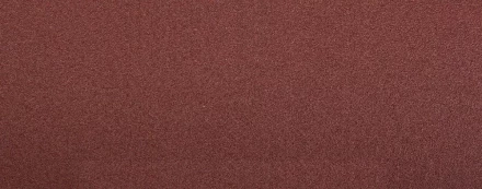 Лист шлифовальный ЗУБР &quot;МАСТЕР&quot;, без отверстий, для ПШМ на зажимах, Р100, 93х230мм, 5шт 35590-100 купить в Сургуте