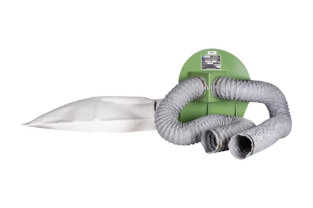 Агрегат пылеулавливающий ПП-750/У купить в Сургуте