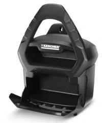 Настенный держатель для шланга Premium KARCHER
