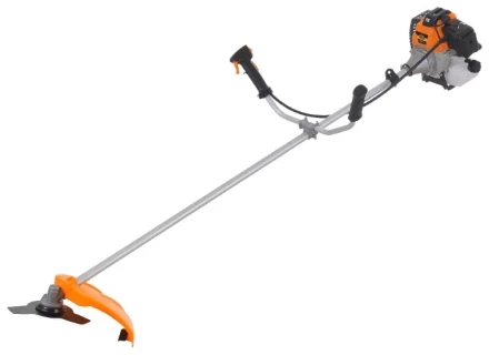 Триммер бензиновый CARVER PBC-43 купить в Сургуте