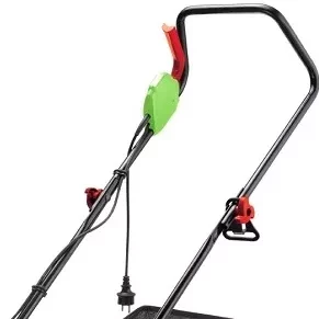 Газонокосилка электрическая ELM103G RedVerg купить в Сургуте