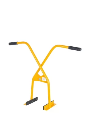 Захват для бордюрного камня ZRB-0,1 1014999 купить в Сургуте